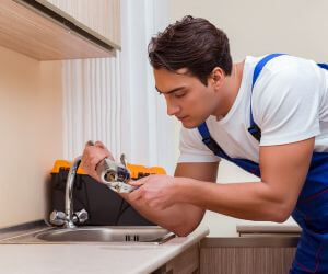 About Septic Pumping Service Sciota, IL